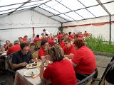 01 Mittagessen, Schmiede und Quartier (2).JPG